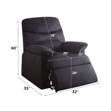 Load image into Gallery viewer, Acme Arcadia Motion Recliner