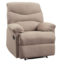 Load image into Gallery viewer, Acme Arcadia Motion Recliner