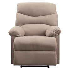 Load image into Gallery viewer, Acme Arcadia Motion Recliner