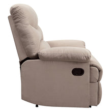 Load image into Gallery viewer, Acme Arcadia Motion Recliner