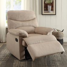 Load image into Gallery viewer, Acme Arcadia Motion Recliner