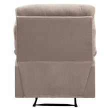 Load image into Gallery viewer, Acme Arcadia Motion Recliner
