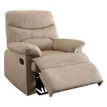 Load image into Gallery viewer, Acme Arcadia Motion Recliner