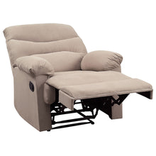 Load image into Gallery viewer, Acme Arcadia Motion Recliner