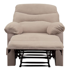Load image into Gallery viewer, Acme Arcadia Motion Recliner