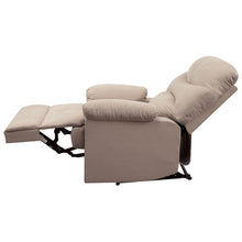 Load image into Gallery viewer, Acme Arcadia Motion Recliner