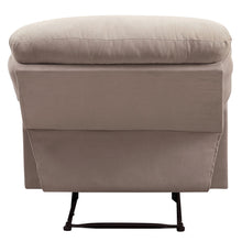 Load image into Gallery viewer, Acme Arcadia Motion Recliner