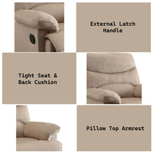 Load image into Gallery viewer, Acme Arcadia Motion Recliner