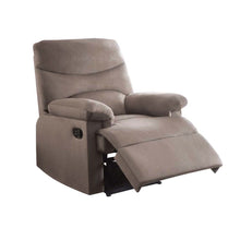 Load image into Gallery viewer, Acme Arcadia Motion Recliner