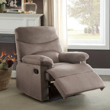 Load image into Gallery viewer, Acme Arcadia Motion Recliner