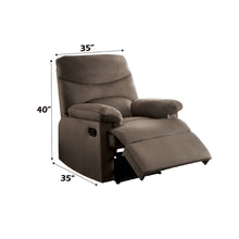 Load image into Gallery viewer, Acme Arcadia Motion Recliner
