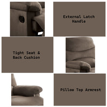 Load image into Gallery viewer, Acme Arcadia Motion Recliner