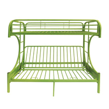 Load image into Gallery viewer, Acme Eclipse Twin/Full Futon Bunk Bed