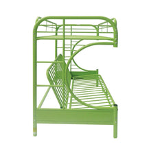 Load image into Gallery viewer, Acme Eclipse Twin/Full Futon Bunk Bed