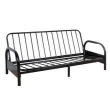 Load image into Gallery viewer, Acme Alfonso Adjustable Sofa Frame