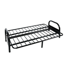 Load image into Gallery viewer, Acme Alfonso Adjustable Sofa Frame