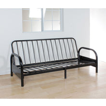 Load image into Gallery viewer, Acme Alfonso Adjustable Sofa Frame