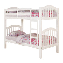 Load image into Gallery viewer, Acme Heartland Twin/Twin Bunk Bed