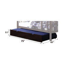 Load image into Gallery viewer, Acme Heartland Trundle (Twin)