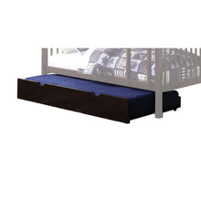 Load image into Gallery viewer, Acme Heartland Trundle (Twin)
