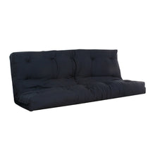 Load image into Gallery viewer, Acme Nabila Full Futon Mattress (6"H)
