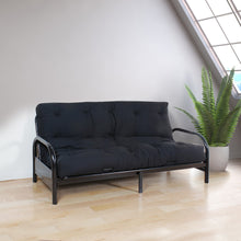 Load image into Gallery viewer, Acme Nabila Full Futon Mattress (6"H)