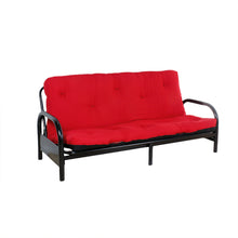 Load image into Gallery viewer, Acme Nabila Full Futon Mattress (6"H)