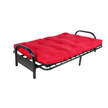 Load image into Gallery viewer, Acme Nabila Full Futon Mattress (6"H)