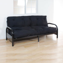 Load image into Gallery viewer, Acme Nabila Full Futon Mattress (8"H)