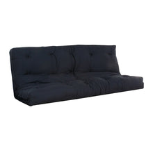 Load image into Gallery viewer, Acme Nabila Full Futon Mattress (8"H)