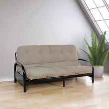 Load image into Gallery viewer, Acme Nabila Full Futon Mattress (8"H)