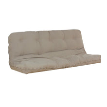 Load image into Gallery viewer, Acme Nabila Full Futon Mattress (8"H)