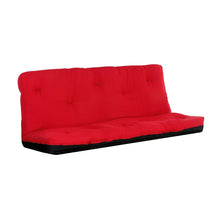 Load image into Gallery viewer, Acme Nabila Full Futon Mattress (8"H)
