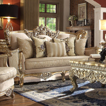 Load image into Gallery viewer, Homey Design HD-04 – 3PC Sofa Set