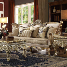 Load image into Gallery viewer, Homey Design HD-04 – 3PC Sofa Set