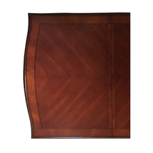 Load image into Gallery viewer, Acme Chateau De Ville Dining Table