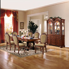 Load image into Gallery viewer, Acme Chateau De Ville Dining Table
