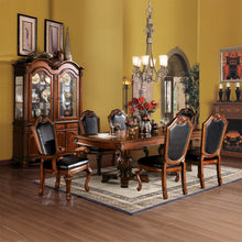 Load image into Gallery viewer, Acme Chateau De Ville Dining Table