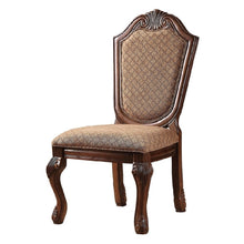 Load image into Gallery viewer, Acme Chateau De Ville Side Chair (Set-2)