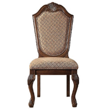 Load image into Gallery viewer, Acme Chateau De Ville Side Chair (Set-2)
