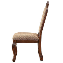 Load image into Gallery viewer, Acme Chateau De Ville Side Chair (Set-2)