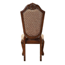 Load image into Gallery viewer, Acme Chateau De Ville Side Chair (Set-2)