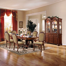 Load image into Gallery viewer, Acme Chateau De Ville Side Chair (Set-2)