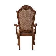 Load image into Gallery viewer, Acme Chateau De Ville Arm Chair (Set-2)