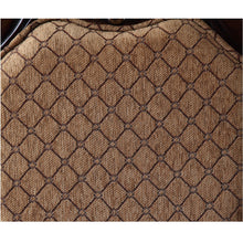 Load image into Gallery viewer, Acme Chateau De Ville Arm Chair (Set-2)