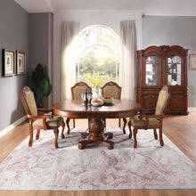 Load image into Gallery viewer, Acme Chateau De Ville Arm Chair (Set-2)