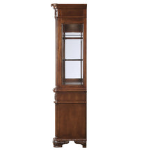 Load image into Gallery viewer, Acme Chateau De Ville Buffet &amp; Hutch