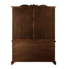 Load image into Gallery viewer, Acme Chateau De Ville Buffet &amp; Hutch