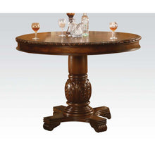 Load image into Gallery viewer, Acme Chateau De Ville Counter Height Table