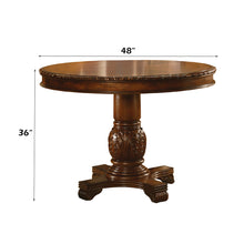 Load image into Gallery viewer, Acme Chateau De Ville Counter Height Table